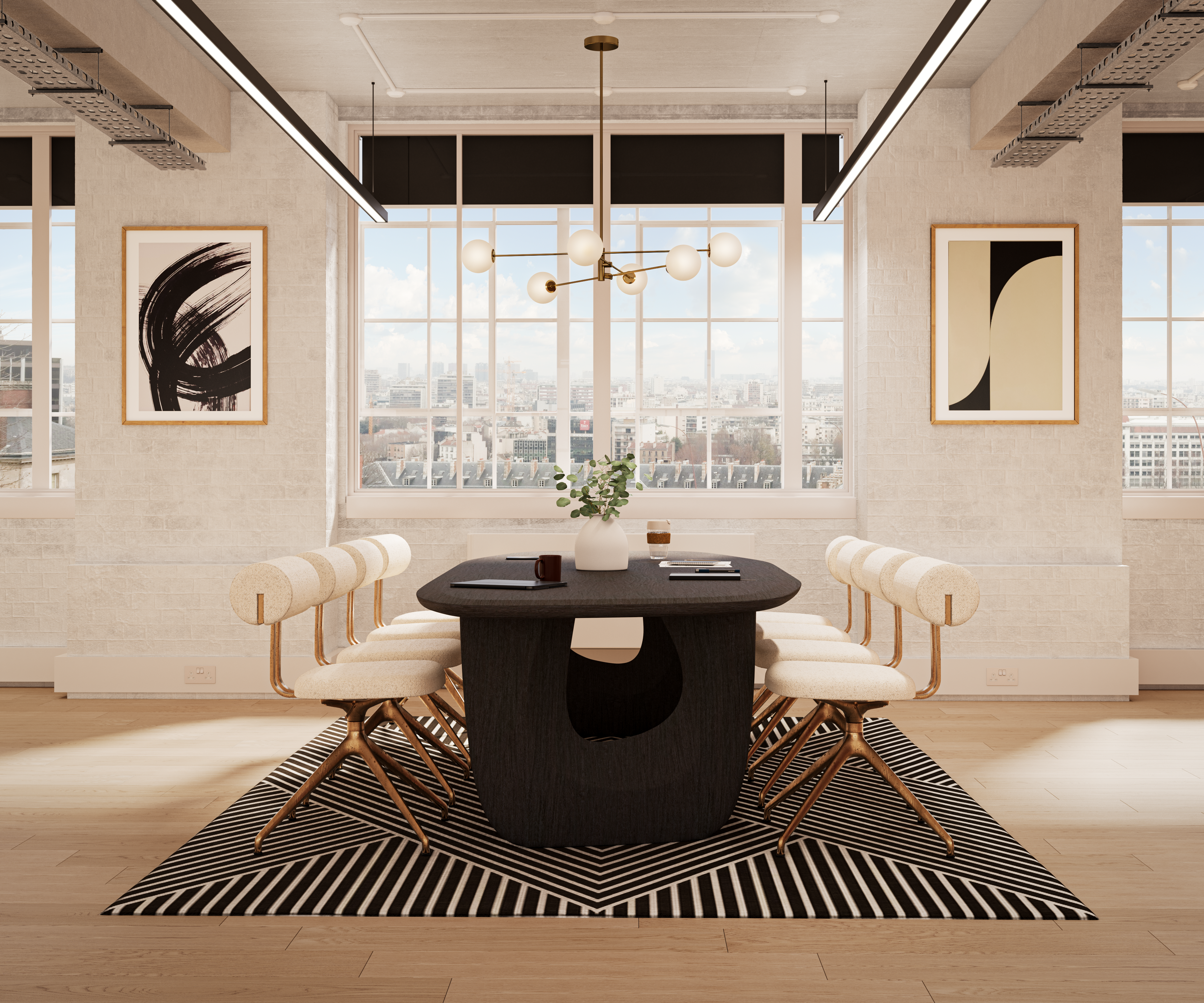 Patty Cienciala — portfolio image 33