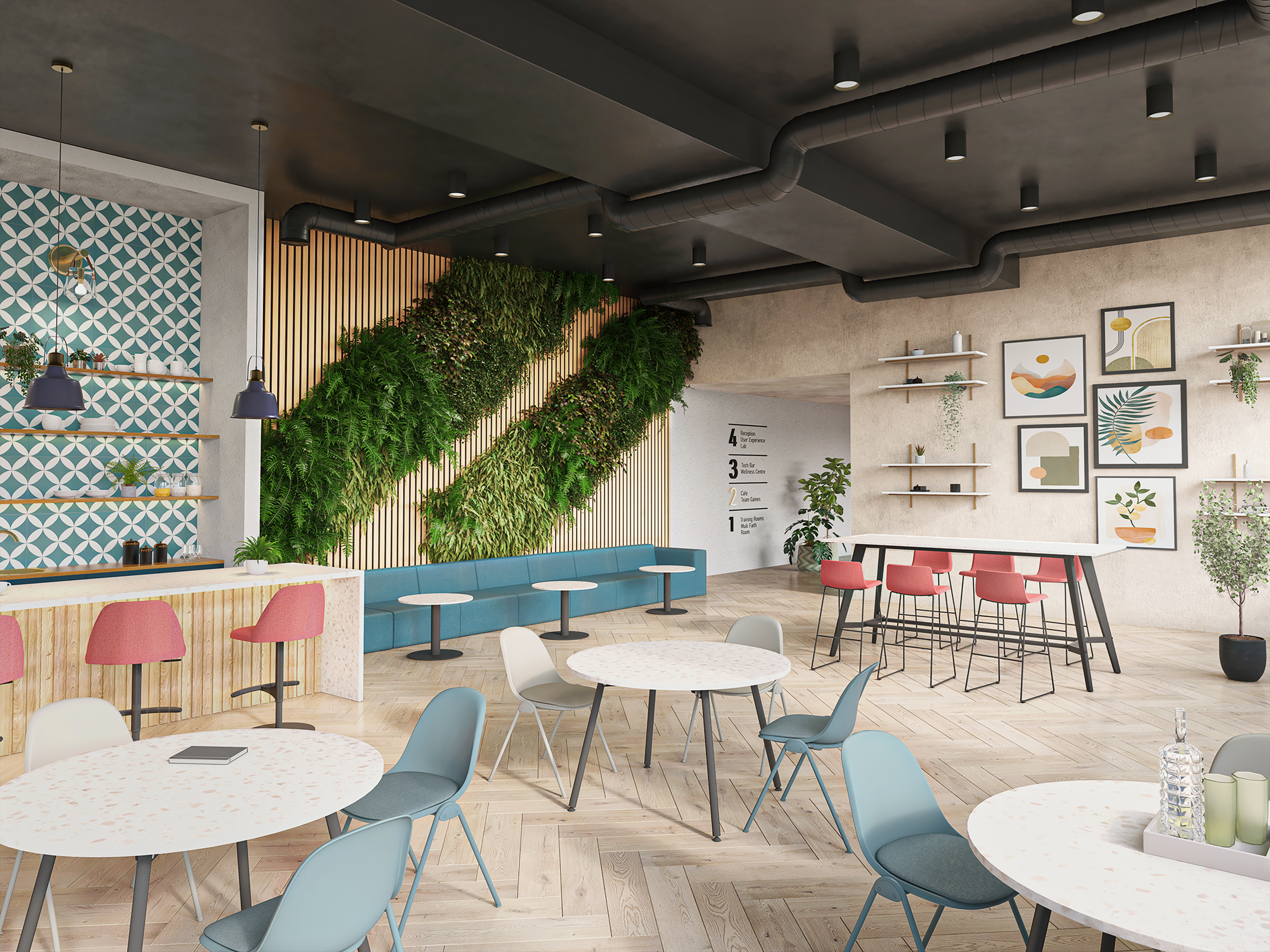 Patty Cienciala — portfolio image 32