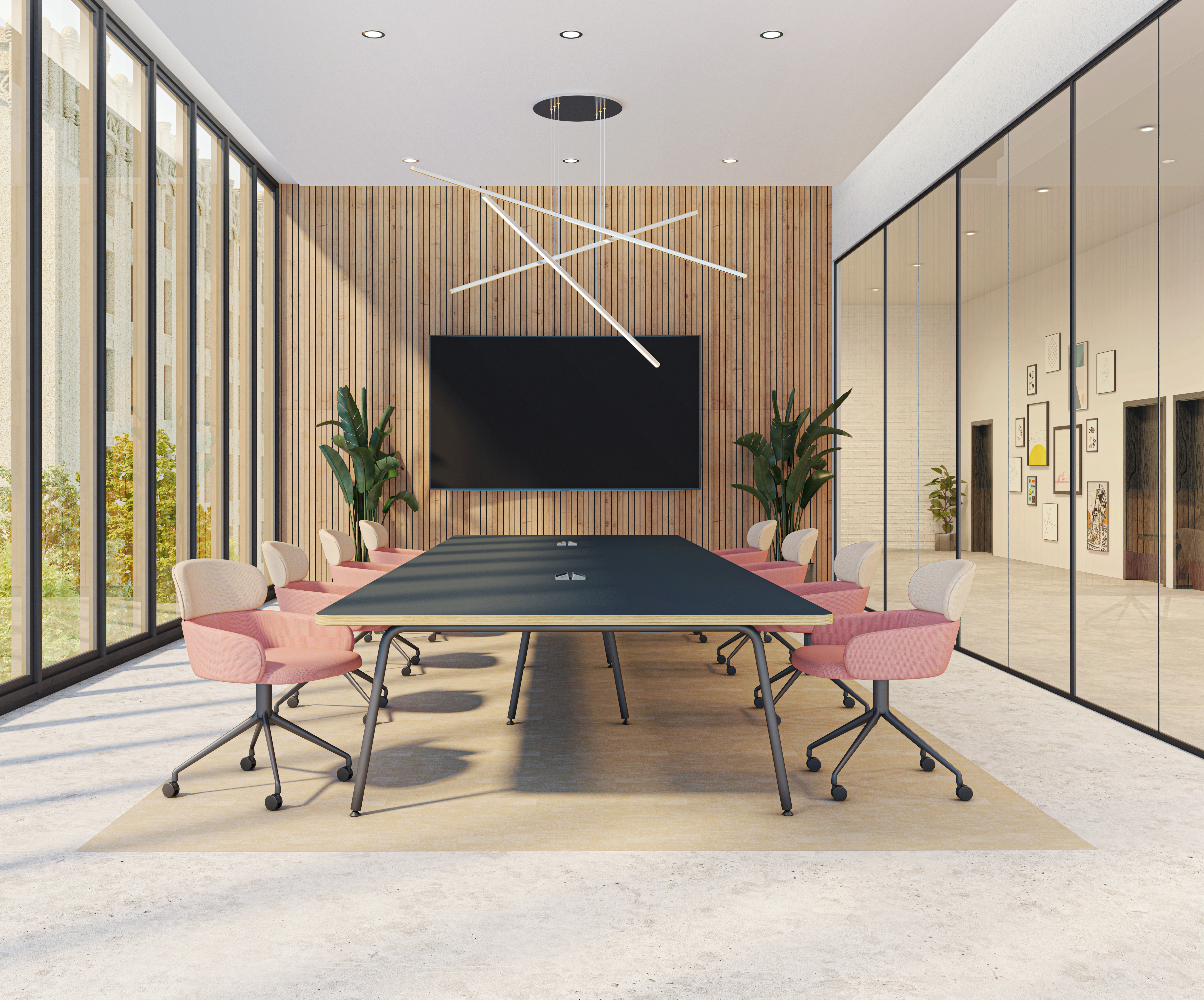 Patty Cienciala — portfolio image 31