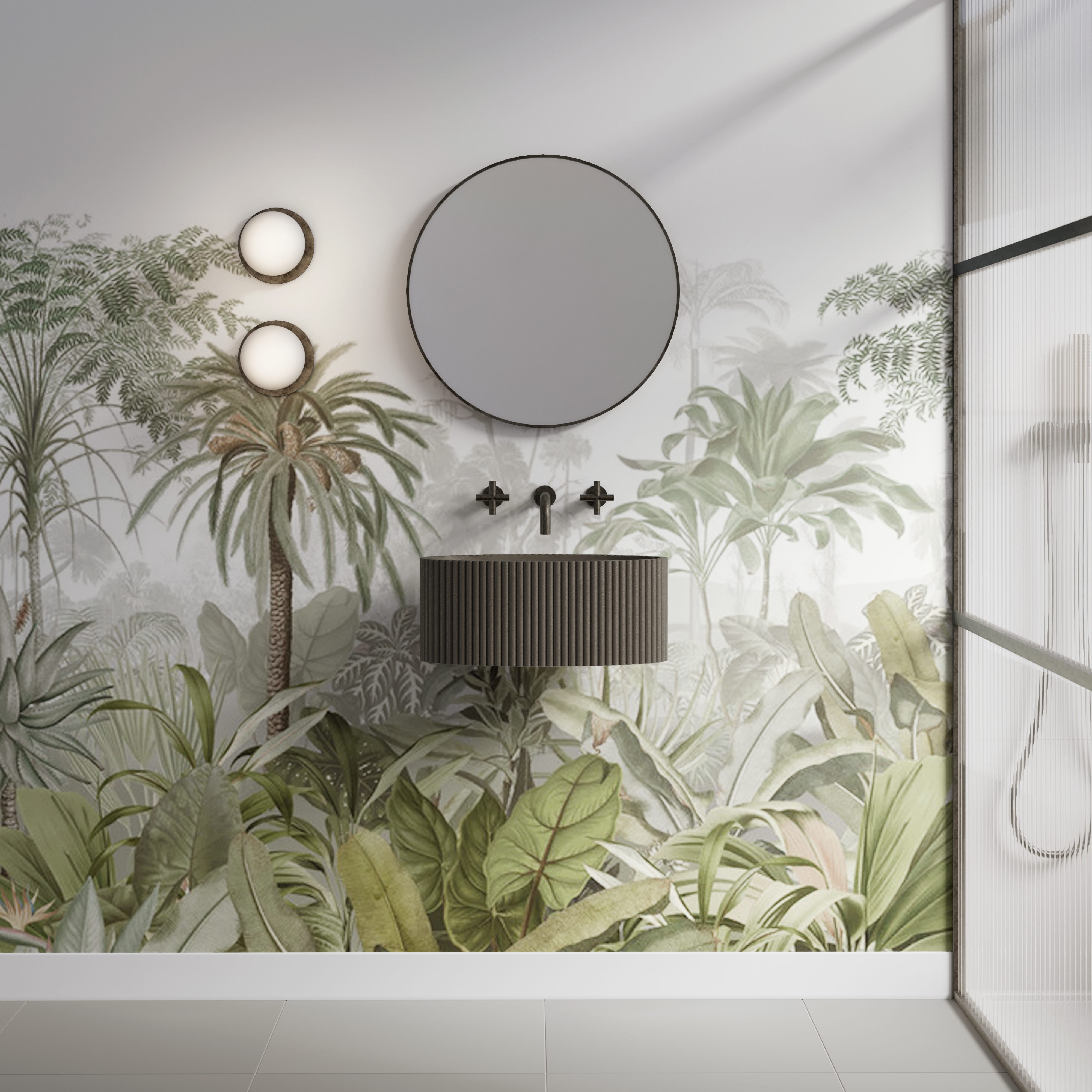 Patty Cienciala — portfolio image 30