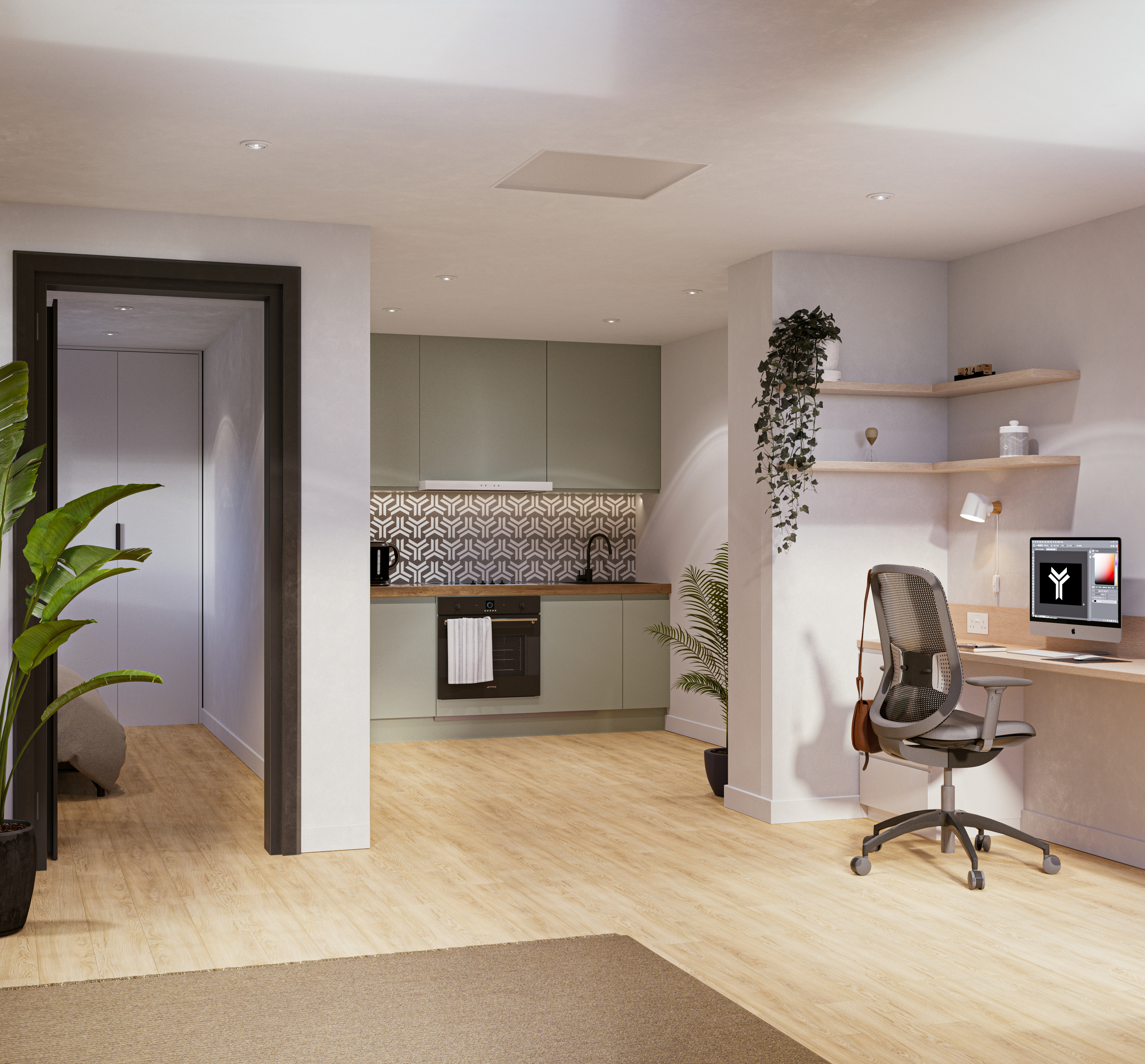 Patty Cienciala — portfolio image 28