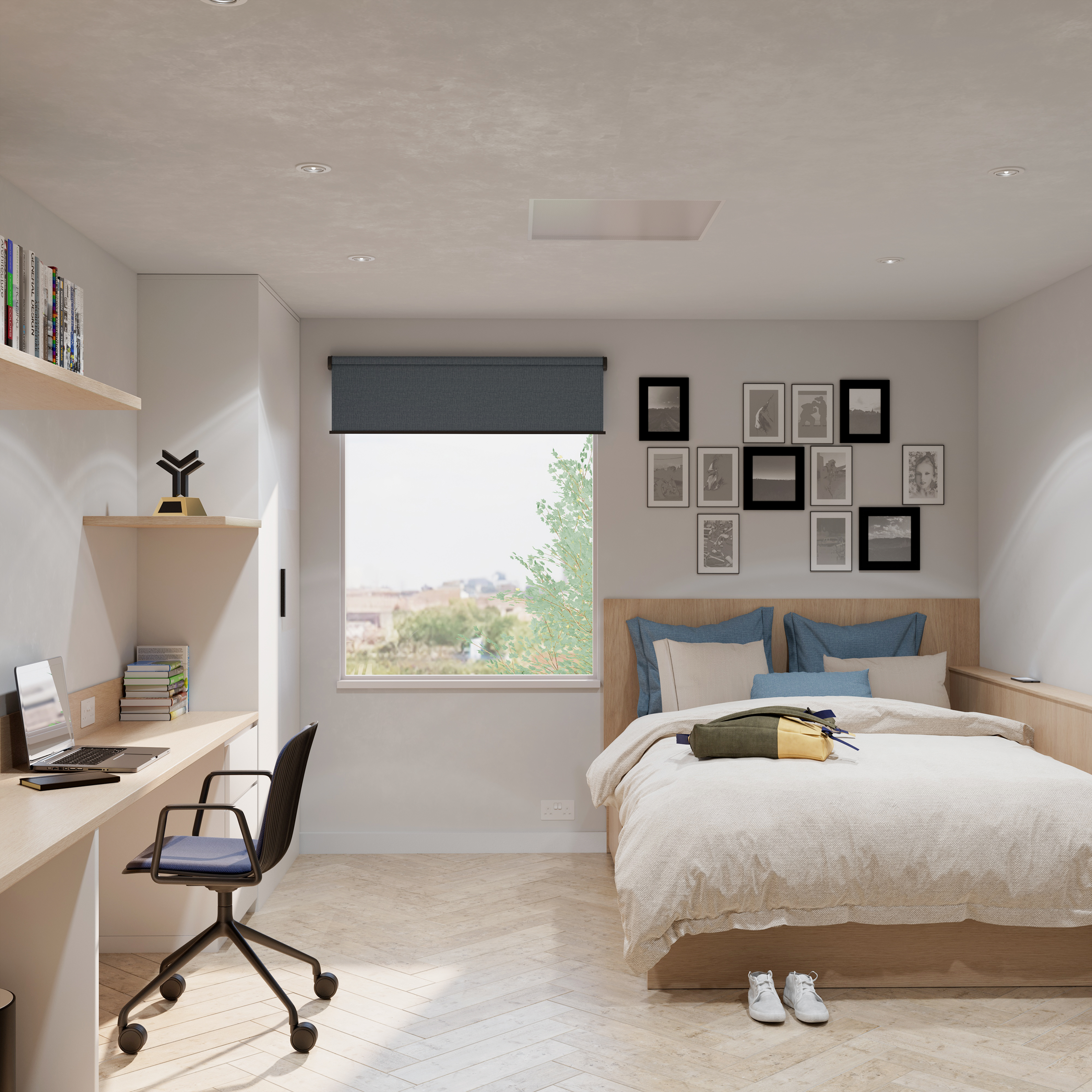 Patty Cienciala — portfolio image 24