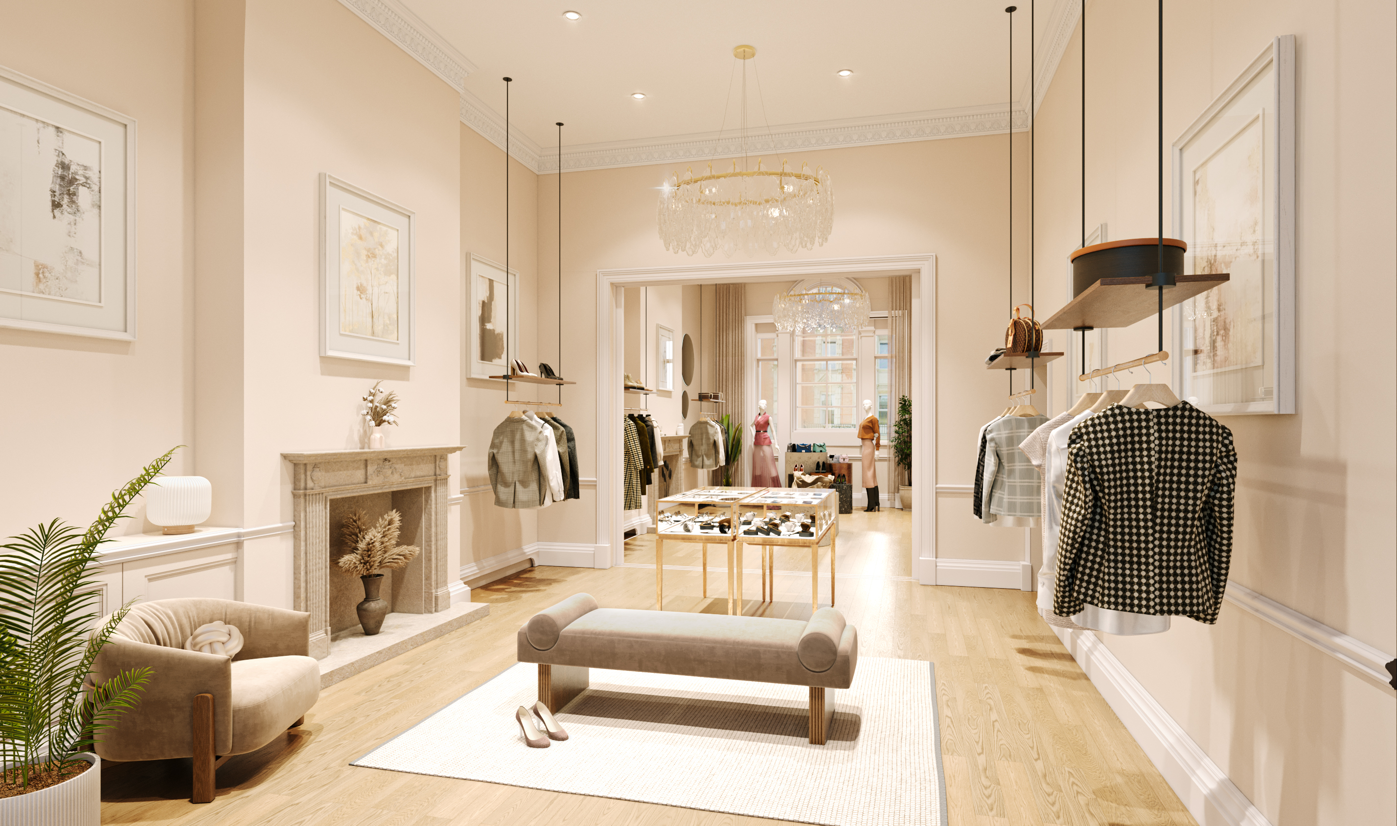 Patty Cienciala — portfolio image 26