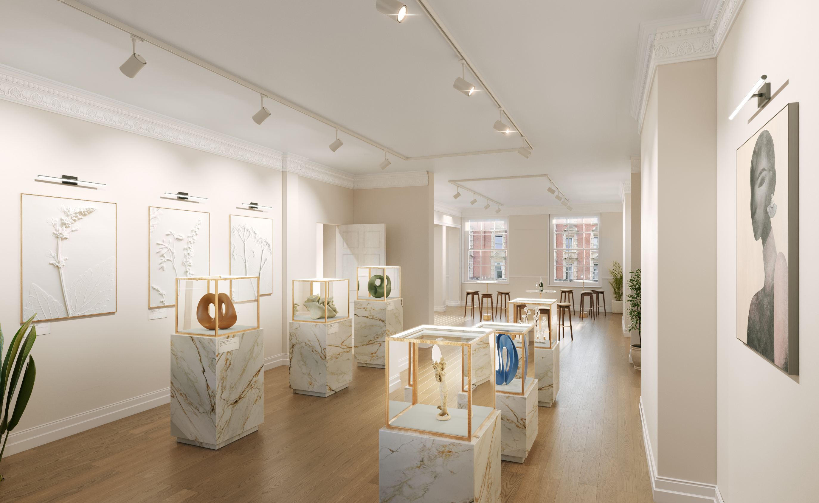 Patty Cienciala — portfolio image 25
