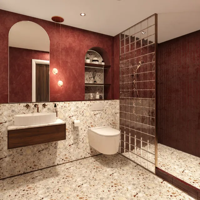Patty Cienciala — portfolio image 21