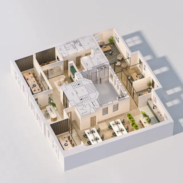 Patty Cienciala — portfolio image 22