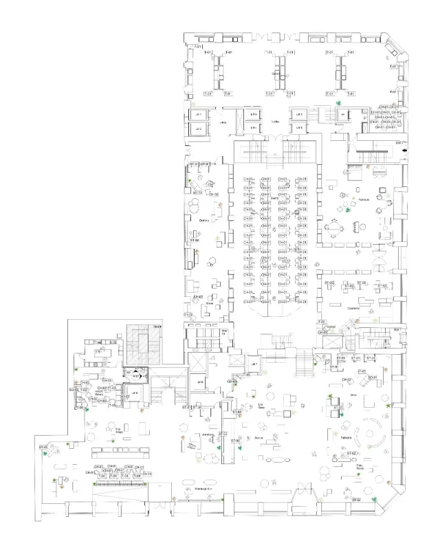 Patty Cienciala — portfolio image 4