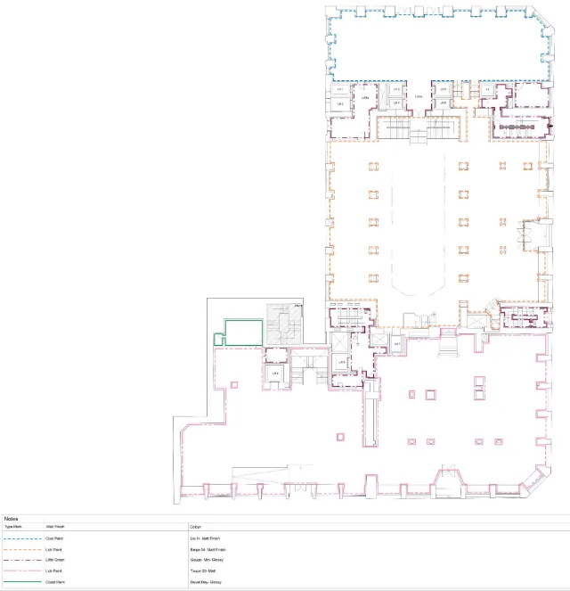 Patty Cienciala — portfolio image 5