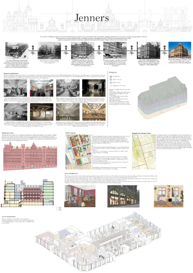 Patty Cienciala — portfolio image 7