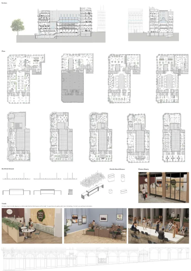 Patty Cienciala — portfolio image 6