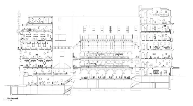 Patty Cienciala — portfolio image 8