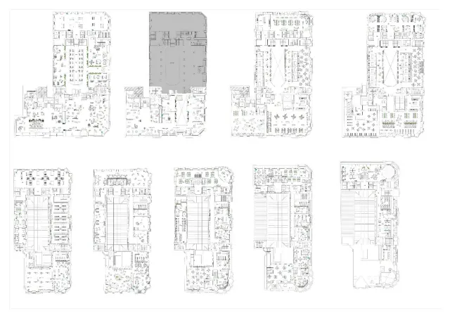 Patty Cienciala — portfolio image 10