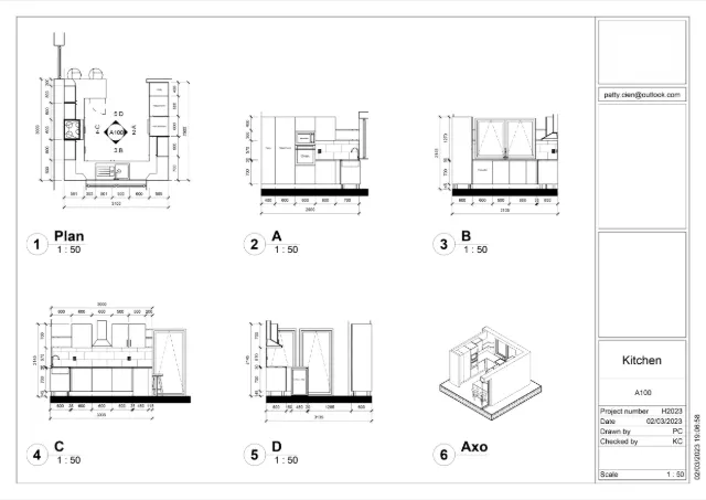 Patty Cienciala — portfolio image 20