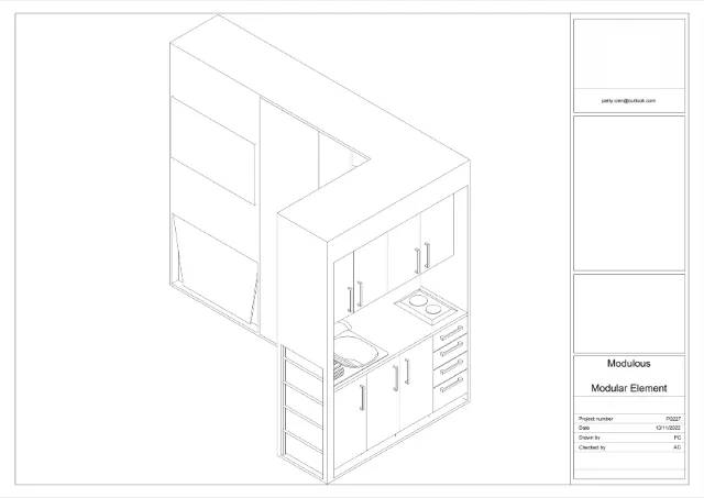 Patty Cienciala — portfolio image 19