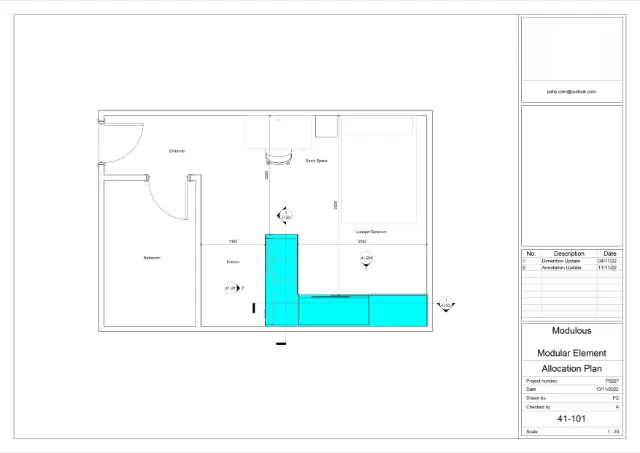 Patty Cienciala — portfolio image 18