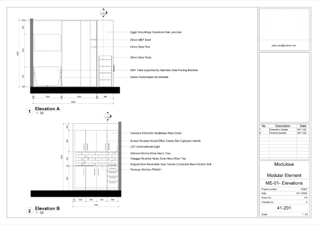 Patty Cienciala — portfolio image 17