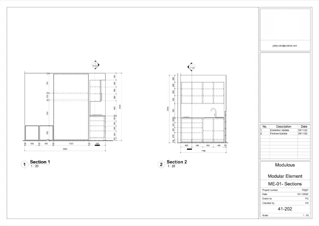 Patty Cienciala — portfolio image 16