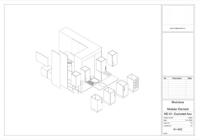 Patty Cienciala — portfolio image 15