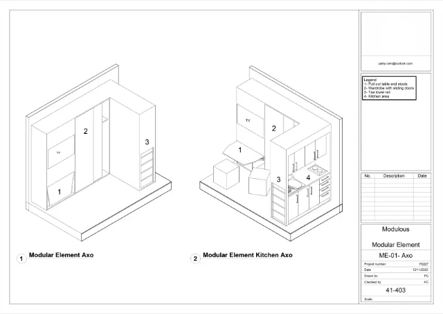 Patty Cienciala — portfolio image 14