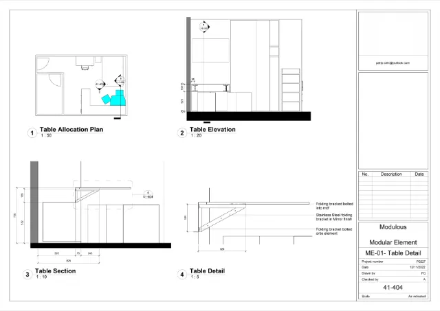 Patty Cienciala — portfolio image 13