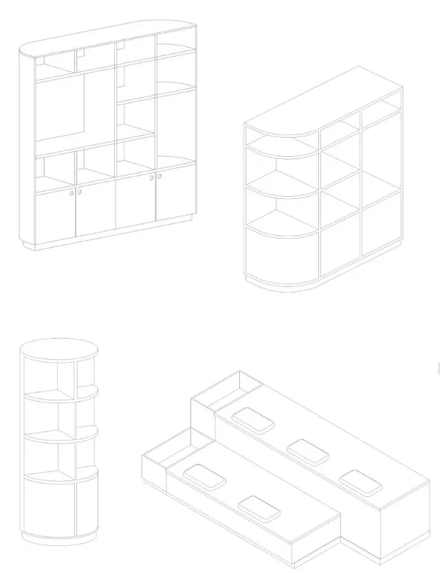 Patty Cienciala — portfolio image 12