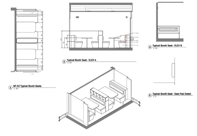 Patty Cienciala — portfolio image 11